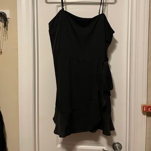 EXPRESS LBD